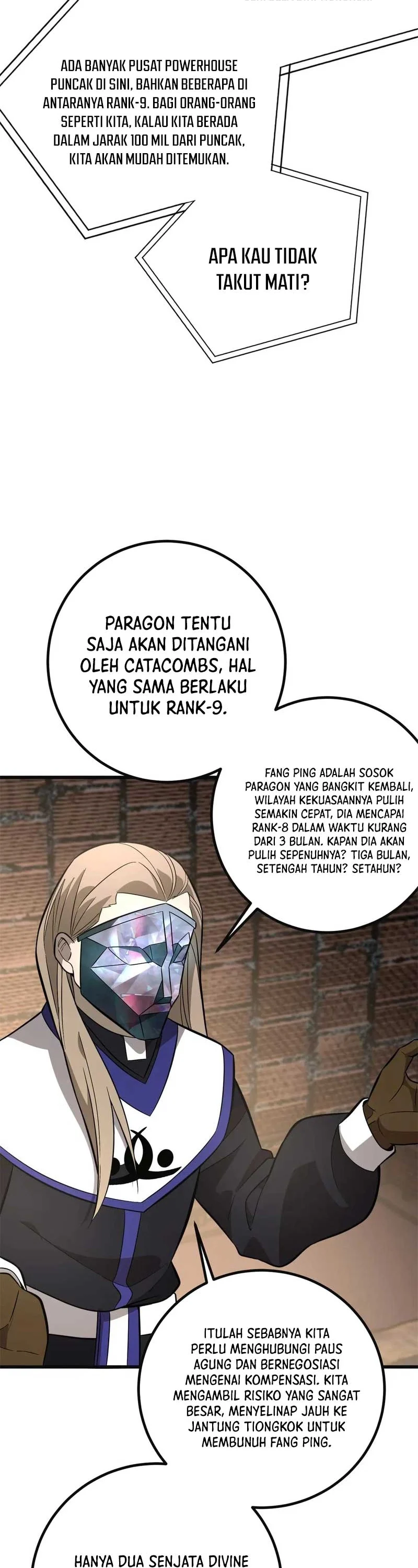 Dilarang COPAS - situs resmi www.mangacanblog.com - Komik global gao wu 309 - chapter 309 310 Indonesia global gao wu 309 - chapter 309 Terbaru 17|Baca Manga Komik Indonesia|Mangacan